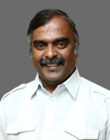 Ganesh Doddamani